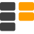 Painboard图标