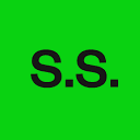 Seamless Studio图标