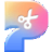 Pokecut图标