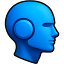 AI Text Humanizer AI图标