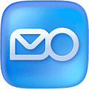 Inbox Zero图标