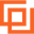 LinkSquares图标