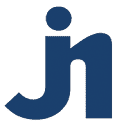 JetHire AI图标