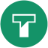 TeleLingo图标