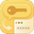Flowtext图标