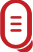 Tunk图标