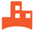 PropertySimple图标