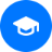 Studygenie图标
