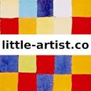 Little Artist图标