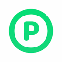 Park Here图标