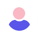 PFPMaker图标