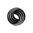 Wiz图标