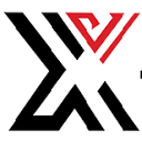 X-Me AI图标