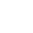 Prodia图标
