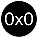 AI0x0图标