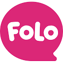 FoloToy图标