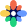 Impactor图标