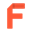 fyxer图标
