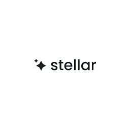 Stellar图标