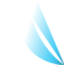 AskNews图标