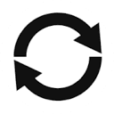 Loopcv图标