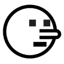 Pinokio图标