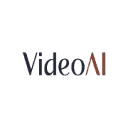 VideoAI图标