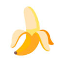 Nano Banana AI图标