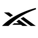 xAI图标