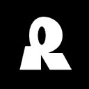 Recraft AI图标
