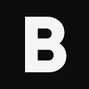BestLook AI图标
