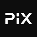 Pixmaker AI图标