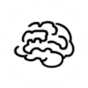 Second Brain Labs图标