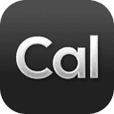 Cal AI图标