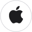 Apple图标