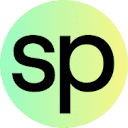 SocialProfiler图标