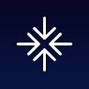 Brandlight Ai图标
