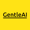 GentleAI工作台图标