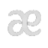 Project AEON图标