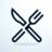 KitchenGPT图标
