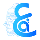 Araby图标