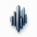 DesignedbyAI图标