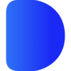 DataOcean AI图标
