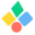 AI Flowchart图标