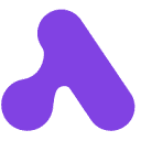 Activepieces图标