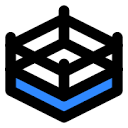 Chatbot Arena图标