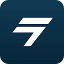 FlexPrice图标