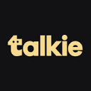 Talkie Ai图标