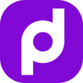 JoyPix图标