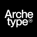 Archetype AI图标
